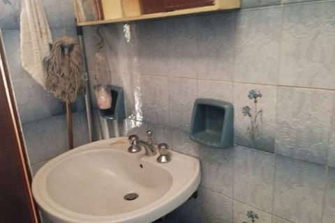 Byhus i Bivona, Agrigento, Bivona - € 30.000 | Ref: Casa Tagliareni - foto 21